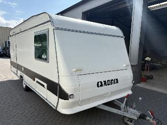 Adria  502 LH Unica picture 8