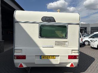Adria  502 LH Unica picture 17