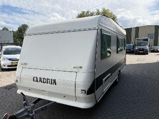 Adria  502 LH Unica picture 10