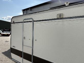 Adria  502 LH Unica picture 28