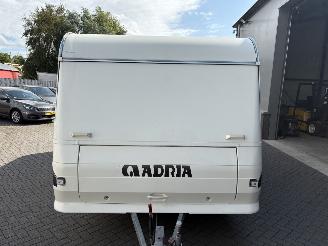 Adria  502 LH Unica picture 9