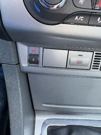 Ford Focus 1.6TDCI Titanium picture 6