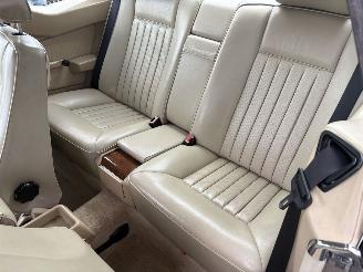 Mercedes 200-serie 230CE Automaat picture 9