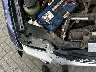 Daihatsu Terios 1.3 SX Airco picture 42