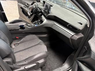 Peugeot 3008 1.6 Hybrid 225 GT picture 33