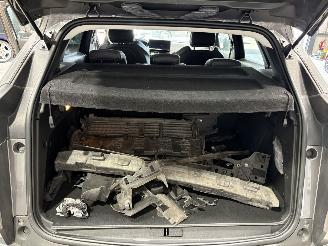 Peugeot 3008 1.6 Hybrid 225 GT picture 30