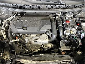 Peugeot 3008 1.6 Hybrid 225 GT picture 22
