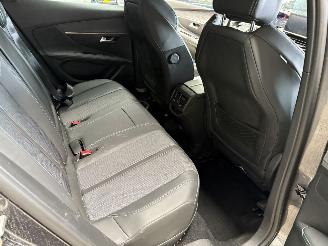 Peugeot 3008 1.6 Hybrid 225 GT picture 31