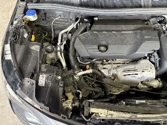 Peugeot 3008 1.6 Hybrid 225 GT picture 20