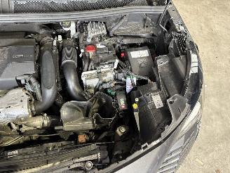 Peugeot 3008 1.6 Hybrid 225 GT picture 21
