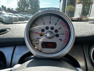 Mini Cooper 1.6 Chili Automaat picture 11