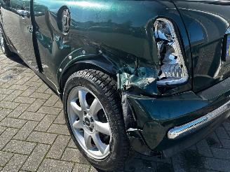 Mini Cooper 1.6 Chili Automaat picture 18