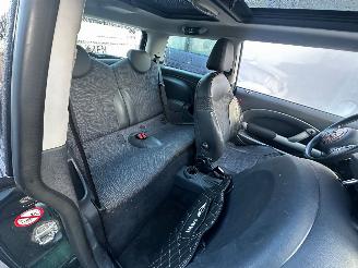 Mini Cooper 1.6 Chili Automaat picture 34
