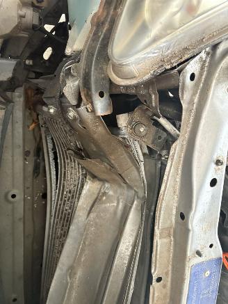 Honda Jazz 1.4 LS Automaat picture 33