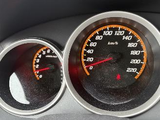 Honda Jazz 1.4 LS Automaat picture 15