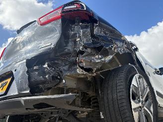 Kia e-Niro ExecutiveLine 64kWh picture 50