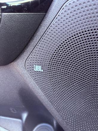 Kia e-Niro ExecutiveLine 64kWh picture 33