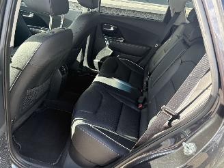 Kia e-Niro ExecutiveLine 64kWh picture 18
