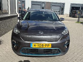 Kia e-Niro ExecutiveLine 64kWh picture 31