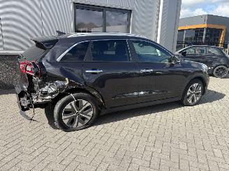 Kia e-Niro ExecutiveLine 64kWh picture 6