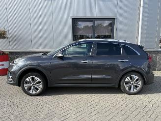 Kia e-Niro ExecutiveLine 64kWh picture 26