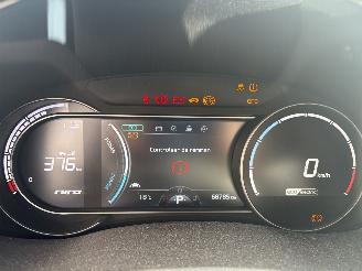 Kia e-Niro ExecutiveLine 64kWh picture 41