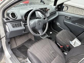 Nissan Pixo 1.0 Look picture 13