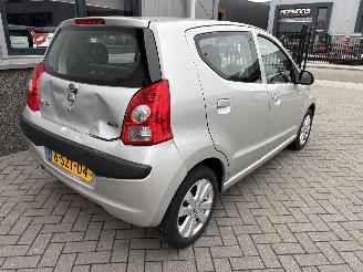 Nissan Pixo 1.0 Look picture 8