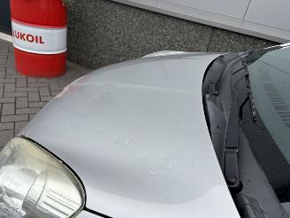 Nissan Pixo 1.0 Look picture 16