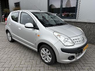Nissan Pixo 1.0 Look picture 3