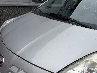 Nissan Pixo 1.0 Look picture 15