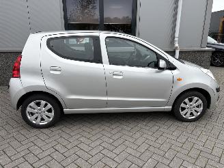 Nissan Pixo 1.0 Look picture 5