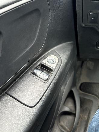 Mercedes Vito 114CDI Lang Automaat picture 14