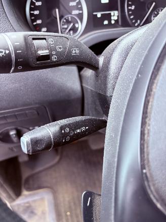 Mercedes Vito 114CDI Lang Automaat picture 18