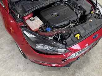 Ford Focus 1.5 Titanium Automaat 21000km!!! picture 39
