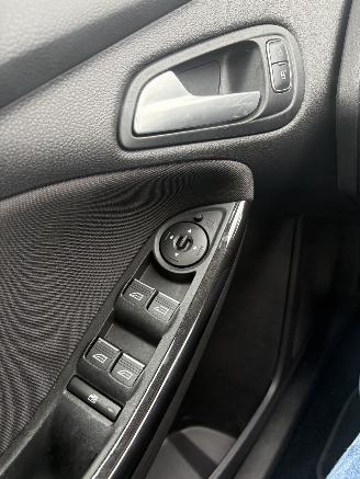 Ford Focus 1.5 Titanium Automaat 21000km!!! picture 38