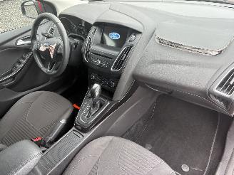 Ford Focus 1.5 Titanium Automaat 21000km!!! picture 21