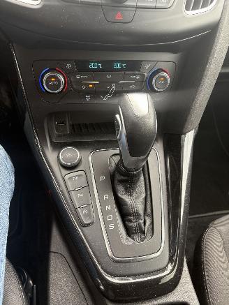 Ford Focus 1.5 Titanium Automaat 21000km!!! picture 13