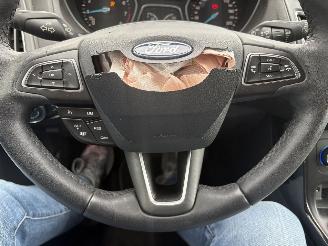 Ford Focus 1.5 Titanium Automaat 21000km!!! picture 15