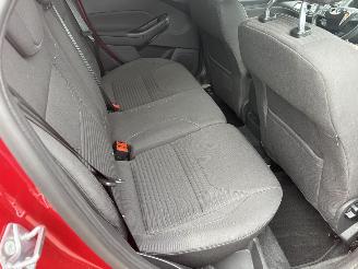 Ford Focus 1.5 Titanium Automaat 21000km!!! picture 20