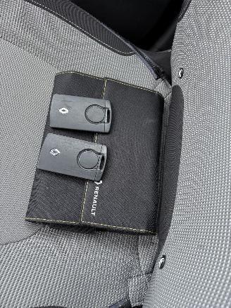 Renault Captur 0.9 TCe Dynamique picture 14