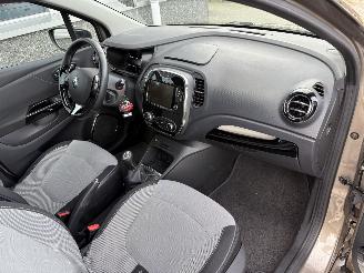 Renault Captur 0.9 TCe Dynamique picture 20