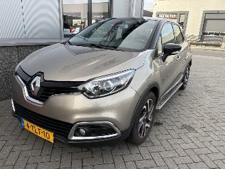 Renault Captur 0.9 TCe Dynamique picture 26