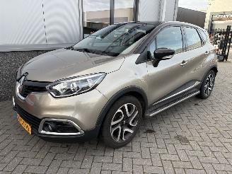 Renault Captur 0.9 TCe Dynamique picture 4