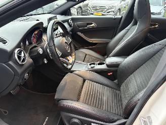 Mercedes Cla-klasse 180 Ambition AMG Automaat picture 15