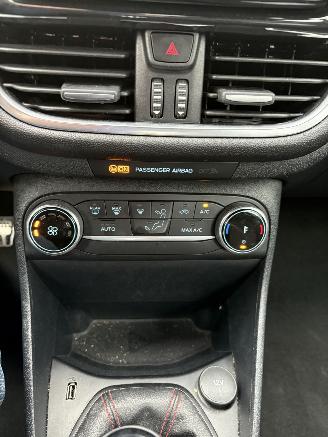 Ford Fiesta 1.0 EcoBoost ST-Line picture 42