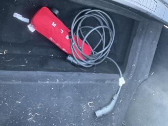 Tesla Model S Long Range 400kw picture 29