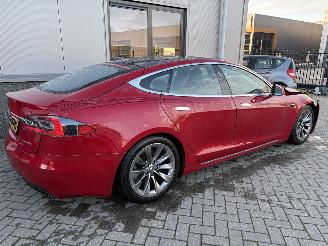 Tesla Model S Long Range 400kw picture 36