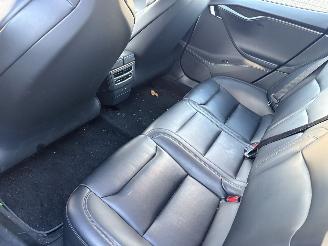 Tesla Model S Long Range 400kw picture 27