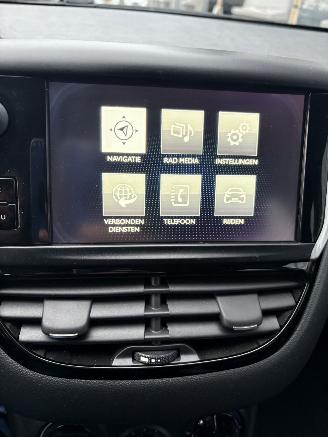 Peugeot 208 1.2 PureTech Blue Lion picture 9